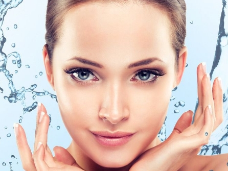 2023浙江比較靠譜的去眼周細紋醫(yī)療美容醫(yī)院排名揭曉！盤點榜單前十強