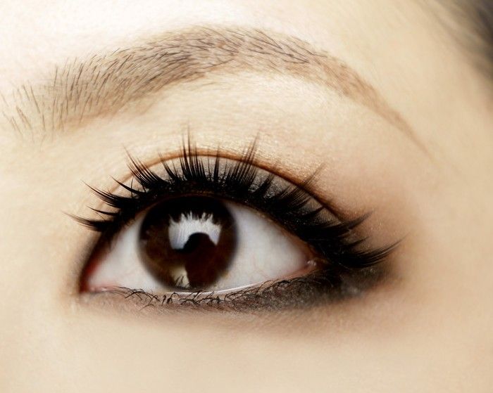 30歲去整容，年輕永駐的秘訣。