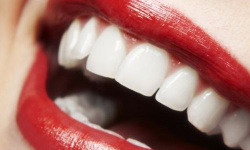 洛陽整形祛疤醫(yī)院哪家好？專業(yè)名醫(yī)推薦！