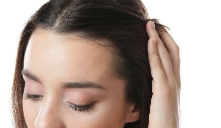 義烏雅太整形醫(yī)院位置及費用信息大揭秘