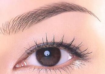 2023年北京面部整形醫(yī)院：查找適合您的解決方案！