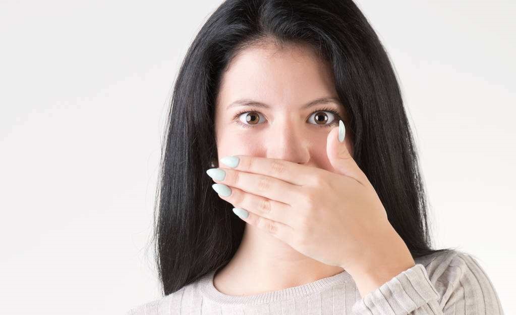 亞美整形醫(yī)院是值得信賴的醫(yī)院?jiǎn)?？醫(yī)生口碑可信度高嗎？整形價(jià)格公開透明嗎？