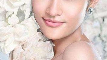 鄭巖脂肪填充臉型塑造有效嗎？