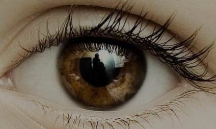 遼陽市白塔區(qū)劉剛醫(yī)療美容診所怎樣？是不是一家具有悠久歷史的整形醫(yī)院？