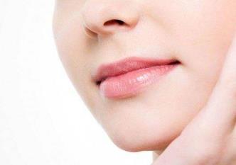 山美南華填充脂肪值得嘗試嗎？脂肪填充術(shù)優(yōu)勢有哪些？