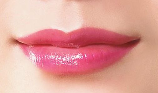 武漢哪家醫(yī)院的矯正牙齒效果比較好？震撼推薦這些優(yōu)質(zhì)牙科機(jī)構(gòu)！