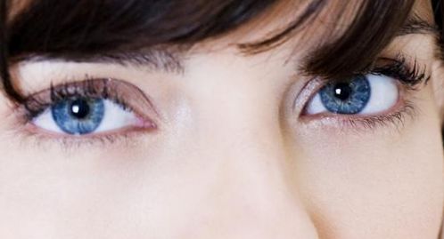 成都更靠譜的雙眼皮整形機(jī)構(gòu)推薦！蓉城眼部整形代表不容忽視！