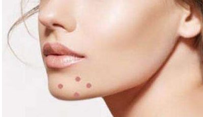 鄭州更受歡迎的隆胸整形機(jī)構(gòu)大盤點(diǎn)，供您參考！