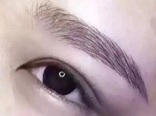 金華更受歡迎的7家脂肪填充整形醫(yī)院，技術(shù)、實(shí)力、口碑一流，價(jià)格超值