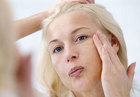 全新推薦！紹興這幾家雙眼皮醫(yī)院技術(shù)超群，驚艷價(jià)格超值！