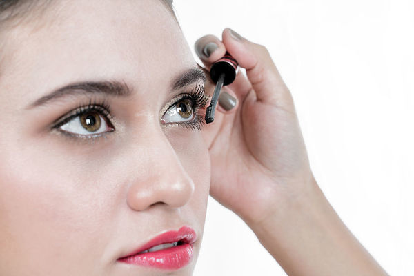 懷化2023年哪家醫(yī)院開眼角效果更好？本土品牌與連鎖大牌對比，誰會獲勝？