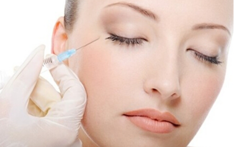 上海去咬肌瘦臉醫(yī)療美容：2023年比較權威的前十家醫(yī)院排名公布！