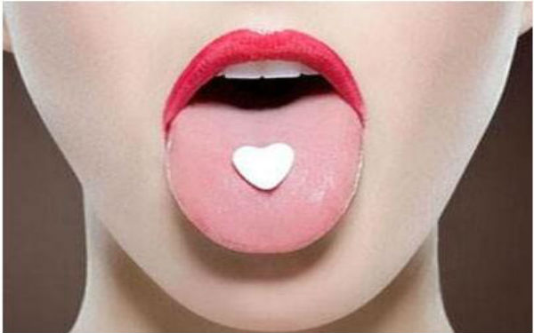 2023成都腰腹環(huán)吸豐胸豐臀排行榜top10醫(yī)療美容醫(yī)院效果大揭秘！-專家分析成都腰腹環(huán)吸豐胸豐臀醫(yī)療美容醫(yī)院