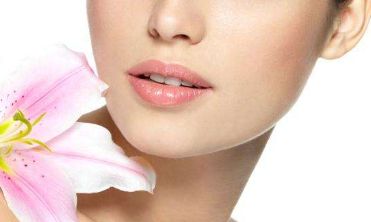 上海做鼻綜合手術(shù)哪家醫(yī)院好，整形專家推薦，術(shù)后效果可信賴！