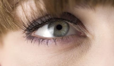 伊維美、瑞麗在臨沂微整形醫(yī)院排名中居于強(qiáng)中之強(qiáng)地位