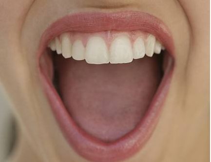 徐州降血壓醫(yī)院哪家好？排名靠前的專家推薦