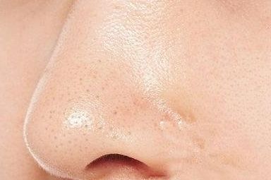 廣州鼻綜合整形哪家的效果最好，醫(yī)生技術(shù)高超，值得信賴嗎？