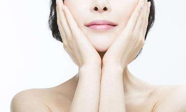 長(zhǎng)沙治療雀斑的整形醫(yī)院排名2023前十強(qiáng)及強(qiáng)勁技術(shù)