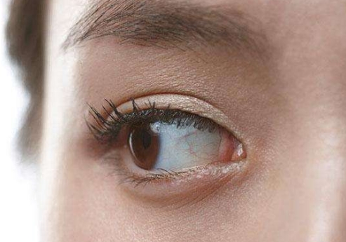 北京玻尿酸隆鼻醫(yī)院服務及技術盤點：隆鼻費用高嗎？效果可信賴嗎？