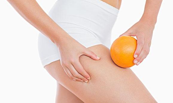 煙臺(tái)激光美容醫(yī)院哪家好？自帶多年經(jīng)驗(yàn)和口碑的煙臺(tái)激光美容醫(yī)院推薦