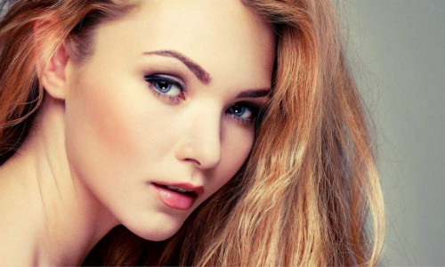 常德華山醫(yī)院醫(yī)療整形美容中心口碑如何？醫(yī)生技術(shù)可靠嗎？