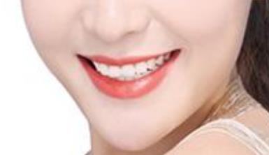 沈陽欏迪特醫(yī)療美容診所值得信賴嗎？醫(yī)院醫(yī)生技術如何評價？顧客點評如何？