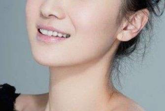 如何選擇適合自己的整形醫(yī)院哪些醫(yī)院能提供專業(yè)的整形服務(wù)