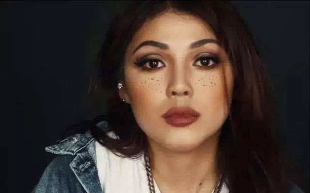 重慶華美整形醫(yī)院整形項(xiàng)目如何？醫(yī)生技術(shù)靠譜嗎？