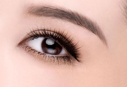 長(zhǎng)沙最佳醫(yī)院：高級(jí)吸脂手術(shù)，打造完美曲線(xiàn)