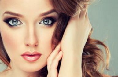 蘭州微整形醫(yī)院：仁和與崔大夫麗整形兩大品牌霸榜！