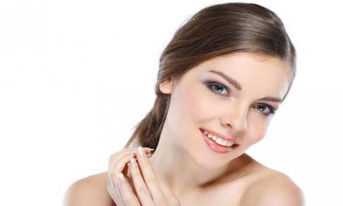 哈爾濱水光針淡化皺紋，10家醫(yī)院親測(cè)評(píng)測(cè)大公開(kāi)