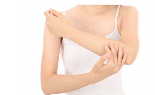 杭州植發(fā)醫(yī)院全新評選！權(quán)威排行榜揭曉！邀您暢選！