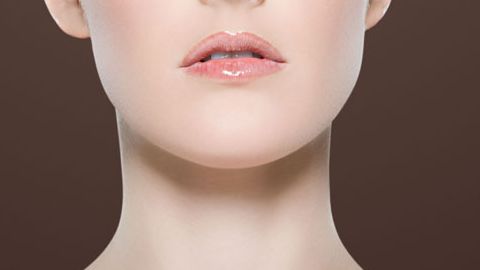 深圳地包天矯正醫(yī)院，十強專業(yè)機構(gòu)大揭秘！