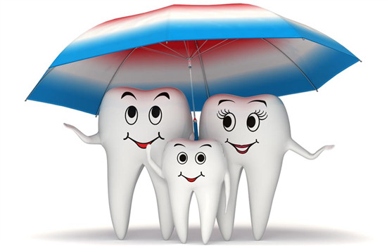 2023蘇州瘦腿保妥適注射口碑比較好的整形美容醫(yī)院排名發(fā)布！