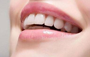 無(wú)錫正規(guī)鼻子整形醫(yī)院哪家好？