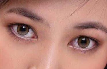 煙臺哪家醫(yī)院的肉毒素注射技術(shù)靠譜？2023年煙臺肉毒素注射美容醫(yī)院排行榜前十值得選擇