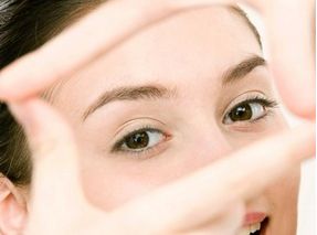 深圳私密整形醫(yī)生大揭秘！贊譽(yù)如潮，讓你翻身陽光自信