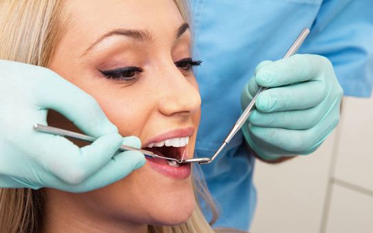 南京去祛斑手術(shù)哪家醫(yī)院好？全面評(píng)估南京祛斑醫(yī)院排名和患者口碑推薦