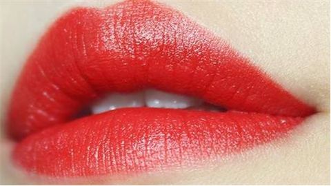 馬鞍山人民醫(yī)院整形科地理位置及醫(yī)術(shù)實(shí)力實(shí)力一覽