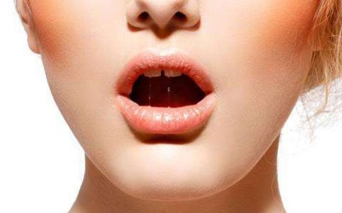 南京做筋膜提拉哪家醫(yī)院好？解決面部松弛問題專家醫(yī)院推薦