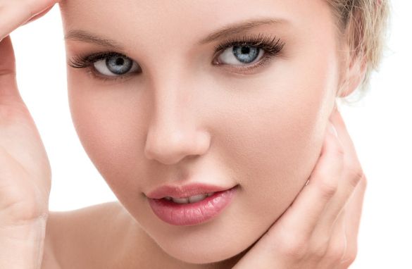 ?？陟钛鄞t(yī)院哪家好？優(yōu)質(zhì)醫(yī)院排行榜揭示最佳選擇