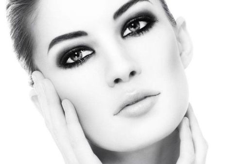 bigbang太陽整容了嗎？揭秘韓國男團大明星的容貌傳奇！