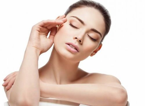 廣州治療肥胖最好的醫(yī)院有哪些？