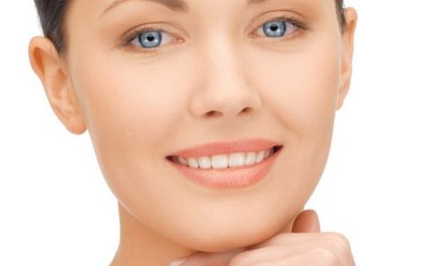 煙臺整容醫(yī)院推薦：2023高評價的美容醫(yī)療中心盤點