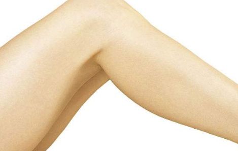 山西哪家醫(yī)院的去胎記技術(shù)好？專業(yè)醫(yī)生幫你解答