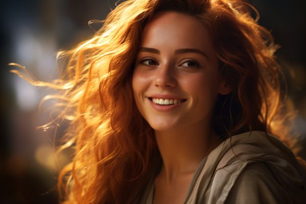 大連有哪些優(yōu)秀的輪廓固定品牌可供選擇？愛德麗格、美天、瑞和等均具備技術(shù)實(shí)力！