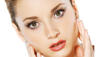 廣州著名皮膚科醫(yī)院：鮮美醫(yī)療美容中心震撼亮相