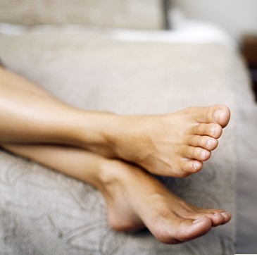 華仁整形美容醫(yī)院是個(gè)值得信賴的選擇嗎？華仁整形美容醫(yī)院的整形效果可靠嗎？