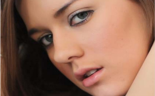 柳州整形醫(yī)院哪個實力更強？仁美、美麗焦點、華美集美等都有哪些優(yōu)勢？