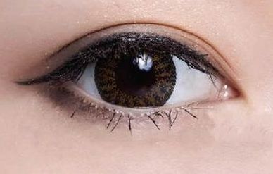 2023南京市公立整形醫(yī)院綜合評估報告